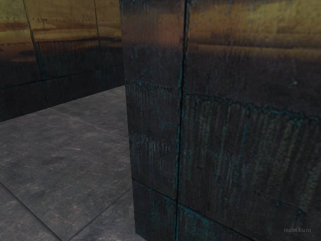 next_04 for hl2dm screenshot