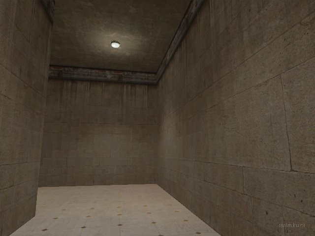 next_04 thumb 10