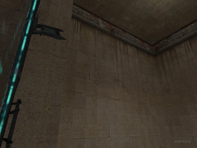 next_04 thumb 23