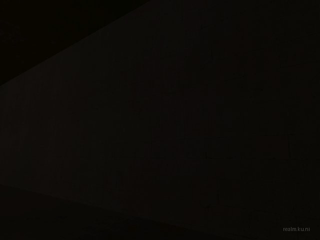 next_04 thumb 6