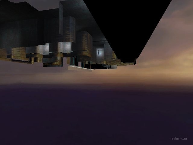 next_04 thumb 19