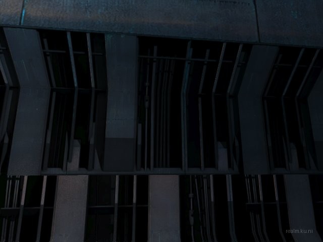 next_04 thumb 7