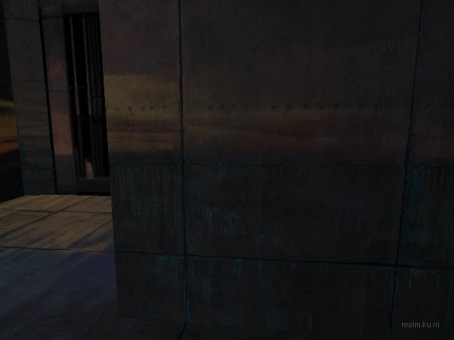next_04 thumb 11