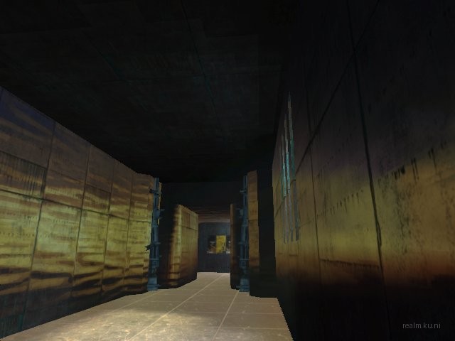 next_04 thumb 15