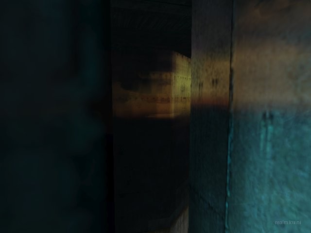 next_04 thumb 22