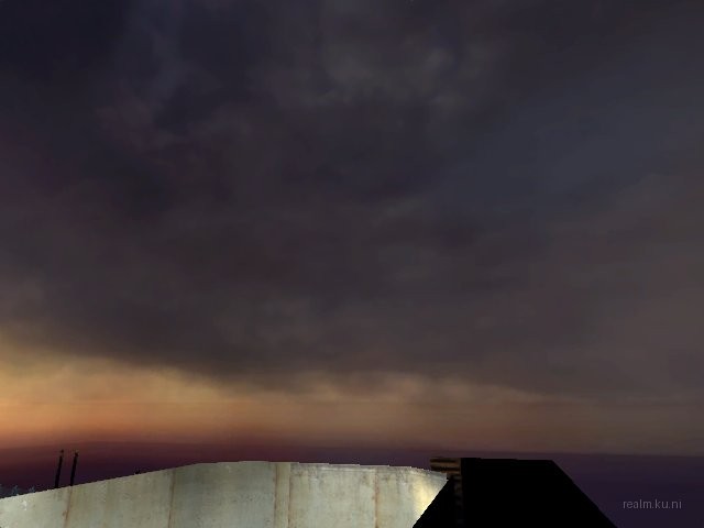 next_04 thumb 16