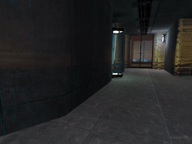 next_04 thumb 12