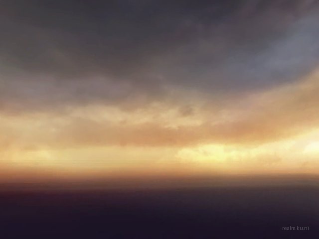 next_04 thumb 20