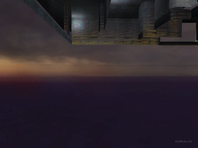 next_04 thumb 5