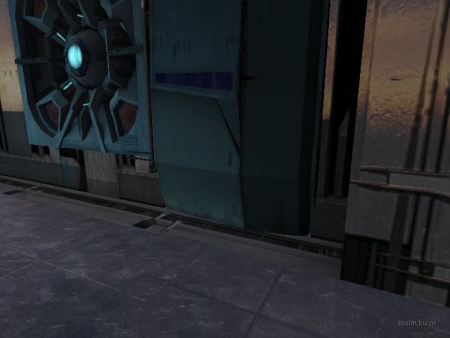 next_04 thumb 4