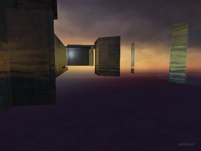 next_04 thumb 8