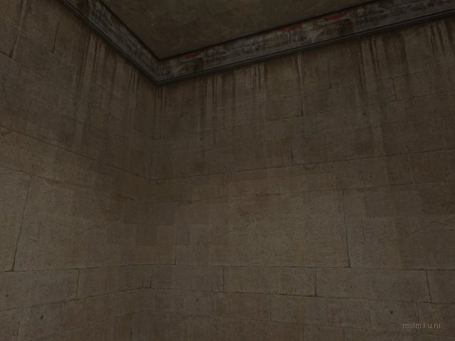 next_04 thumb 17