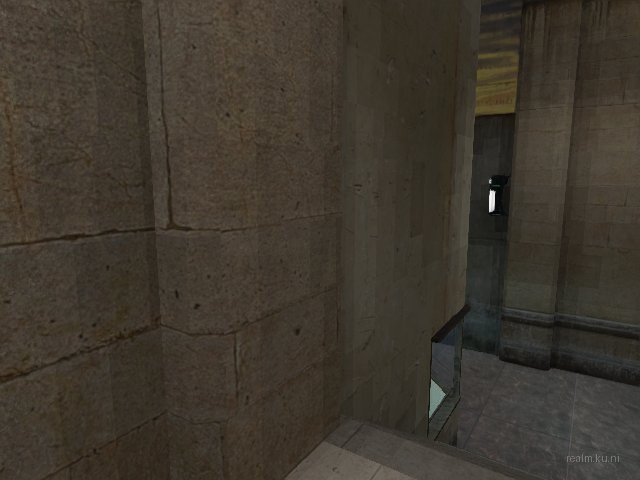 next_04 thumb 13