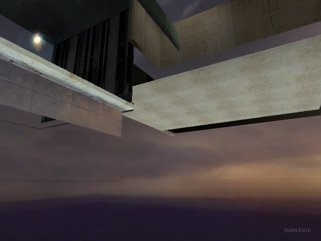 next_04 thumb 9