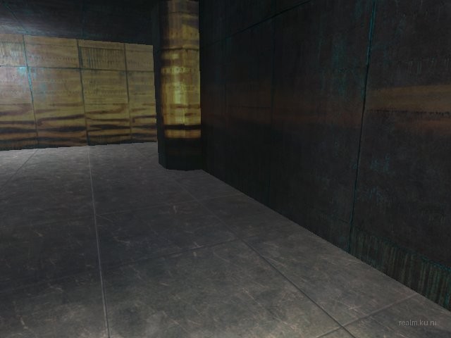 next_04 thumb 2