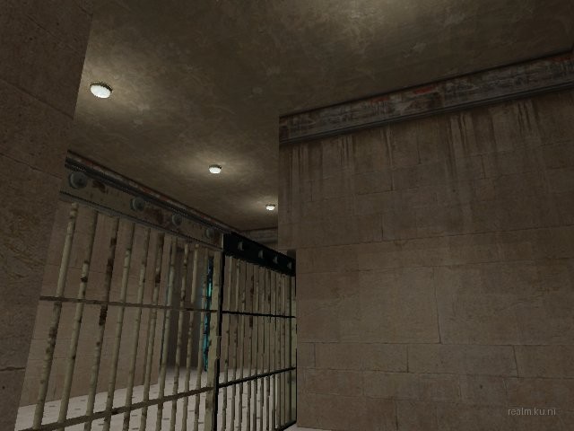 next_04 thumb 24