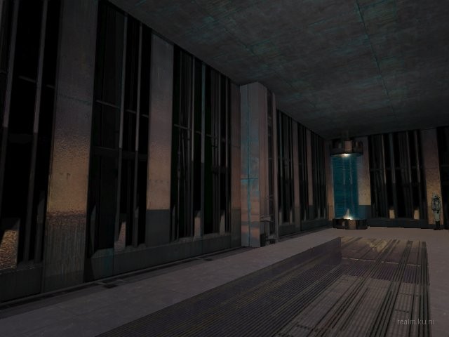 next_04 thumb 14