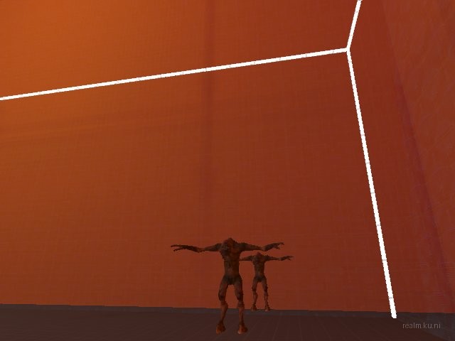 npc_fight thumb 16