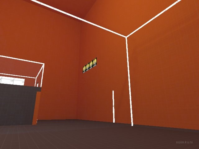 npc_fight thumb 7