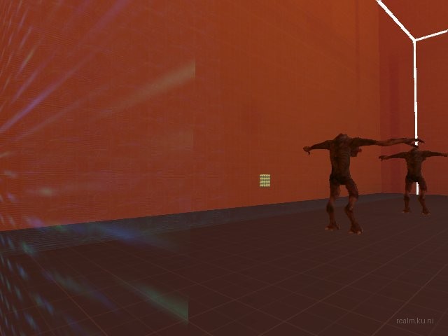 npc_fight thumb 5