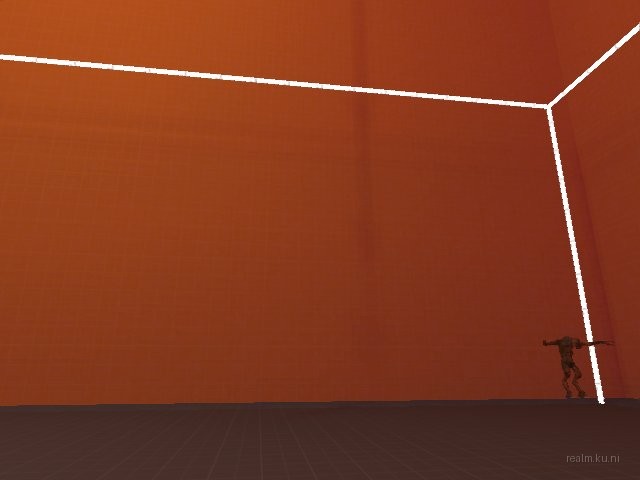 npc_fight thumb 17
