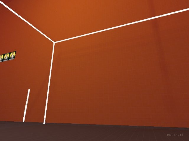 npc_fight thumb 4