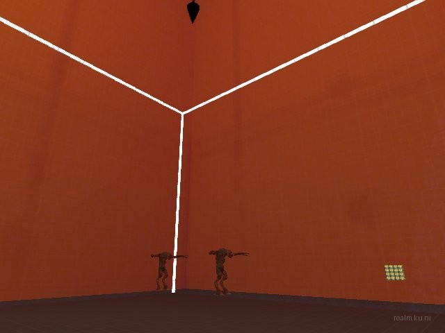 npc_fight thumb 8