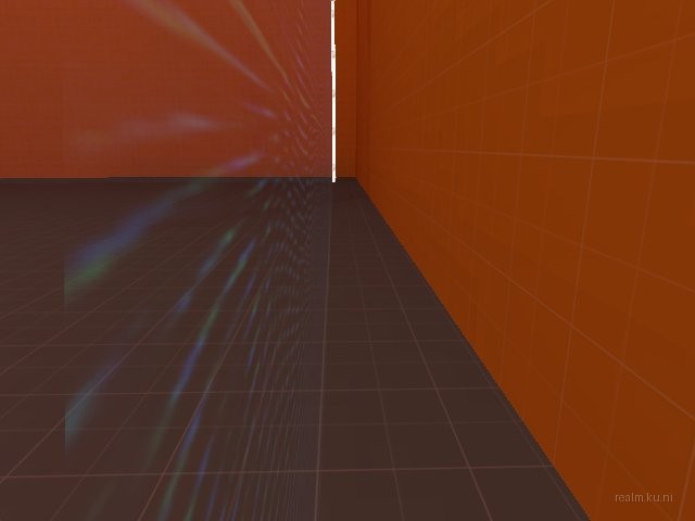 npc_fight thumb 3