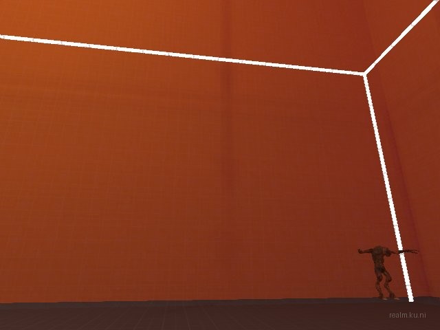 npc_fight thumb 2