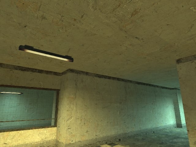 npc_lockdown_w for hl2dm screenshot