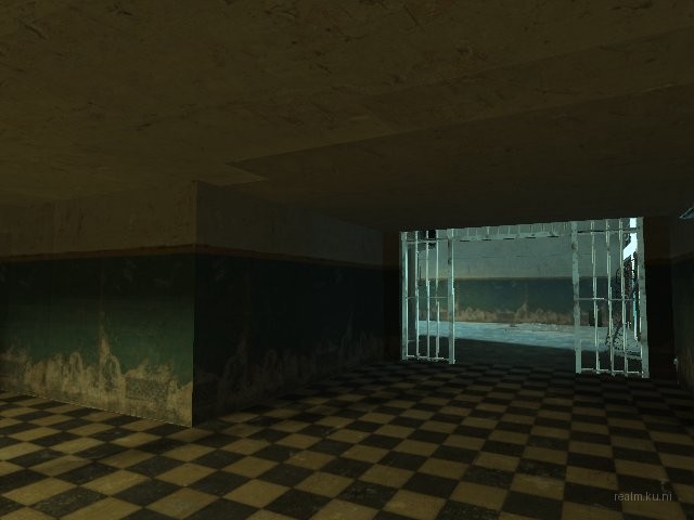 npc_lockdown_w thumb 61