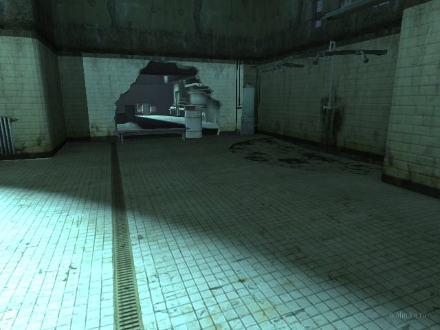 npc_lockdown_w thumb 14