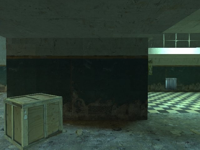 npc_lockdown_w thumb 28