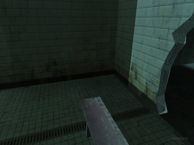 npc_lockdown_w thumb 16