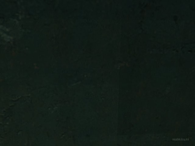 npc_lockdown_w thumb 69