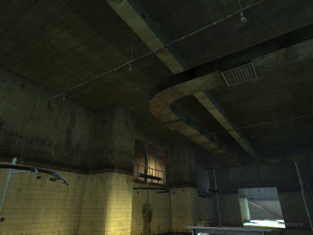 npc_lockdown_w thumb 19