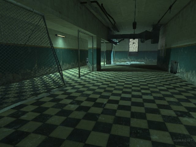 npc_lockdown_w thumb 65
