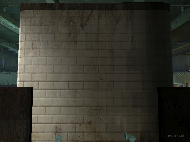npc_lockdown_w thumb 72