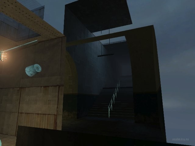 npc_lockdown_w thumb 60