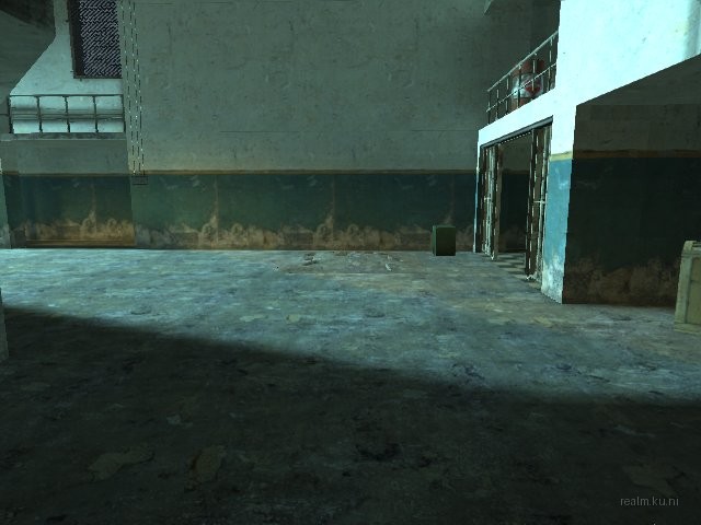npc_lockdown_w thumb 11