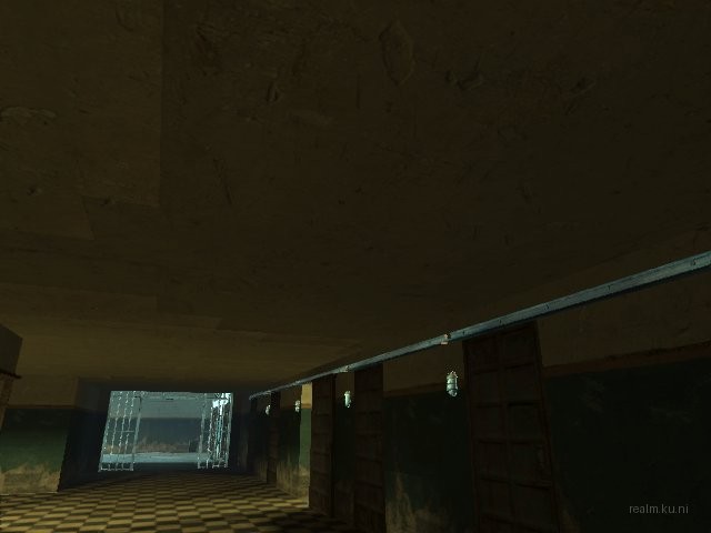 npc_lockdown_w thumb 26