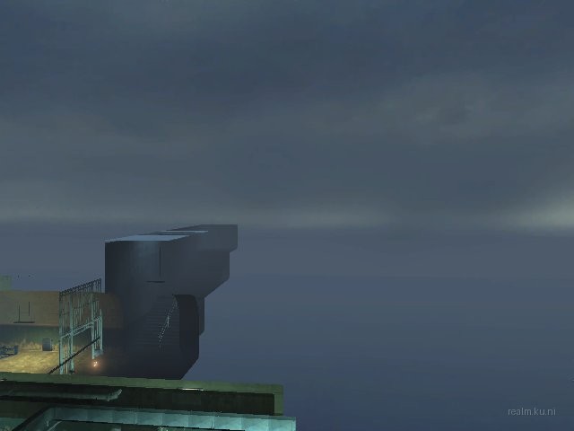 npc_lockdown_w thumb 8
