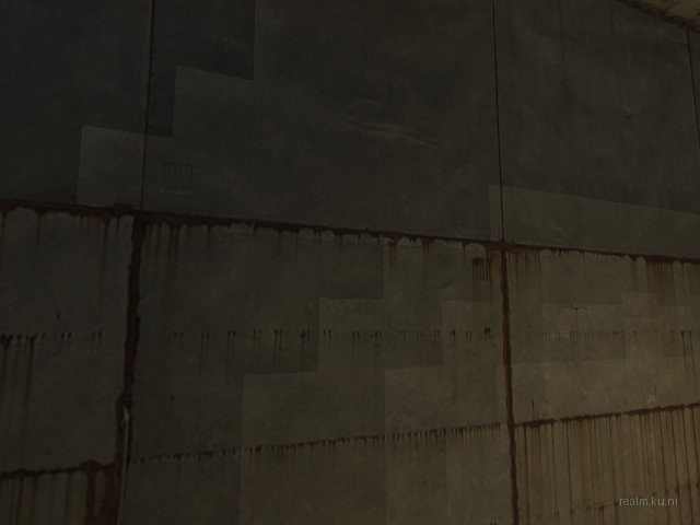 npc_lockdown_w thumb 41