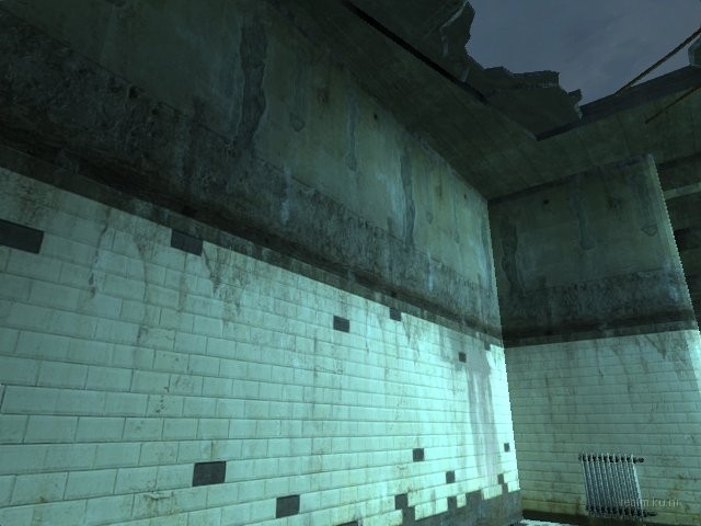 npc_lockdown_w thumb 13