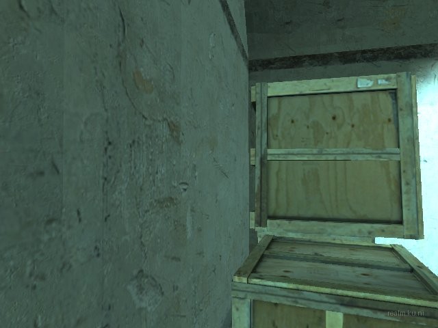 npc_lockdown_w thumb 12