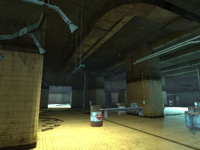 npc_lockdown_w thumb 58