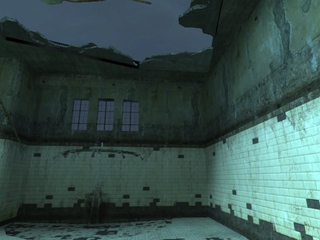 npc_lockdown_w thumb 38