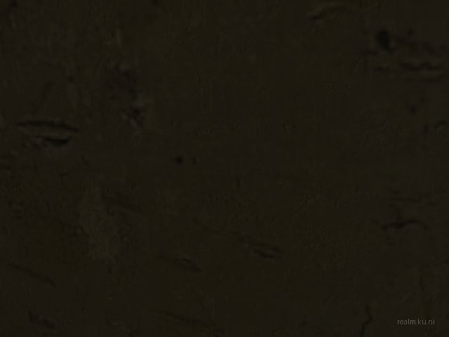 npc_lockdown_w thumb 71