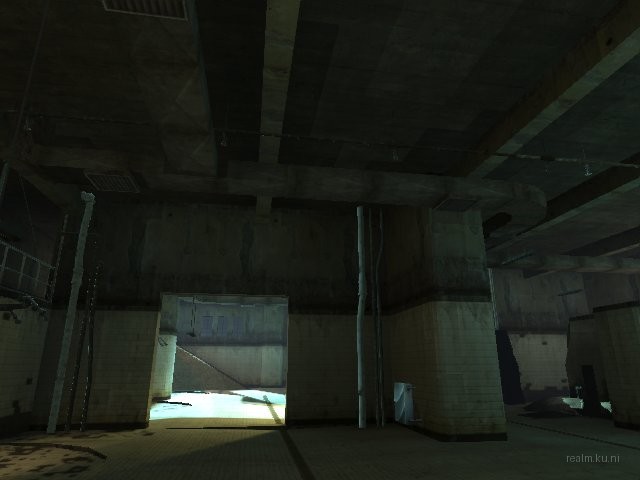 npc_lockdown_w thumb 51