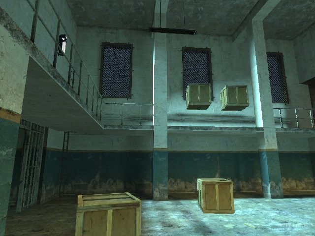 npc_lockdown_w thumb 5